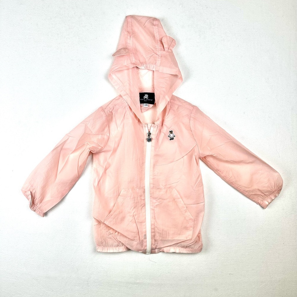 Teenie Weenie Lightweight Jacket